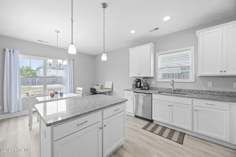 4633 Ballast Drive Wilmington NC 28405