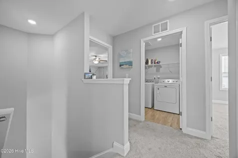 4633 Ballast Drive Wilmington NC 28405