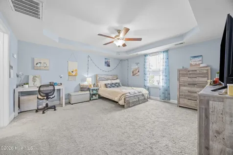 4633 Ballast Drive Wilmington NC 28405