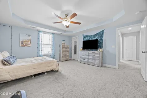 4633 Ballast Drive Wilmington NC 28405