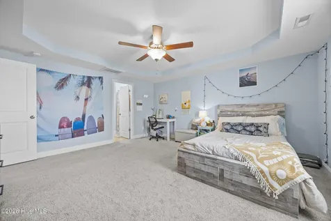 4633 Ballast Drive Wilmington NC 28405