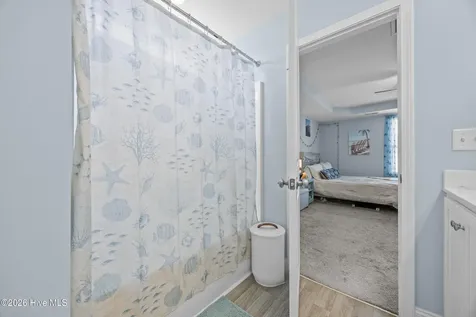 4633 Ballast Drive Wilmington NC 28405