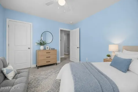 4633 Ballast Drive Wilmington NC 28405