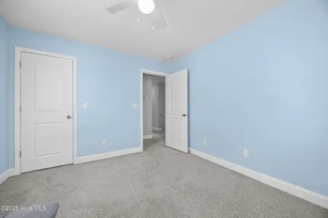 4633 Ballast Drive Wilmington NC 28405
