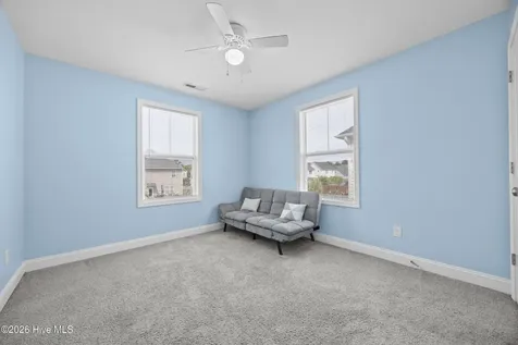 4633 Ballast Drive Wilmington NC 28405