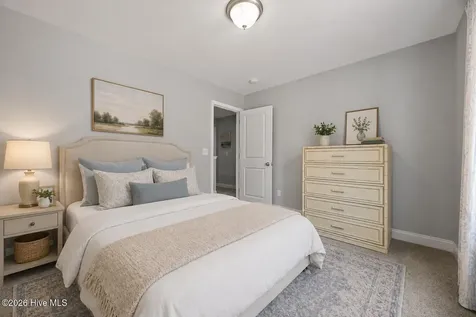 4633 Ballast Drive Wilmington NC 28405