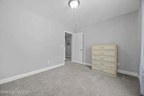 4633 Ballast Drive Wilmington NC 28405