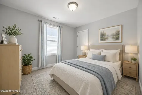 4633 Ballast Drive Wilmington NC 28405