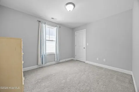 4633 Ballast Drive Wilmington NC 28405