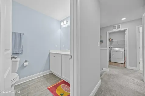 4633 Ballast Drive Wilmington NC 28405