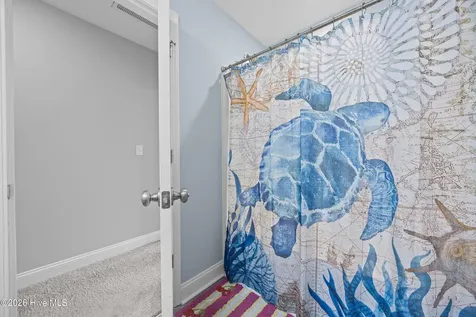 4633 Ballast Drive Wilmington NC 28405