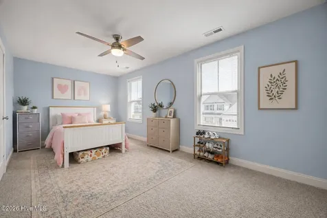 4633 Ballast Drive Wilmington NC 28405