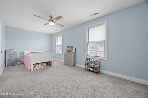 4633 Ballast Drive Wilmington NC 28405