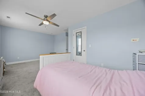 4633 Ballast Drive Wilmington NC 28405