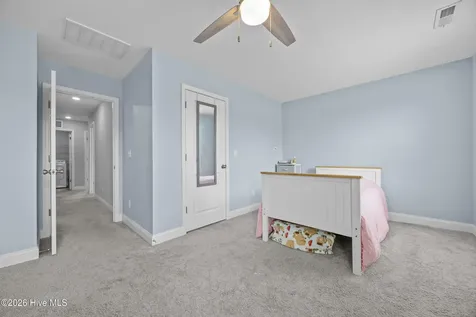 4633 Ballast Drive Wilmington NC 28405