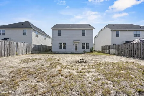 4633 Ballast Drive Wilmington NC 28405