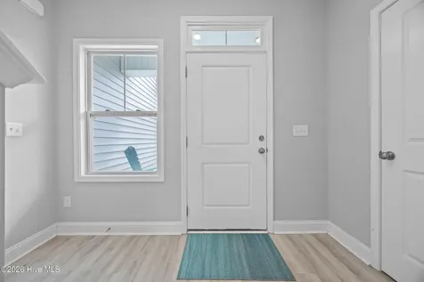 4633 Ballast Drive Wilmington NC 28405