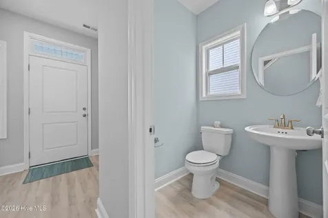 4633 Ballast Drive Wilmington NC 28405