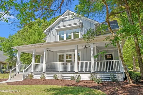 9275 Rivendell Place SW Calabash NC 28467