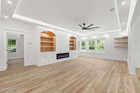 9275 Rivendell Place SW Calabash NC 28467