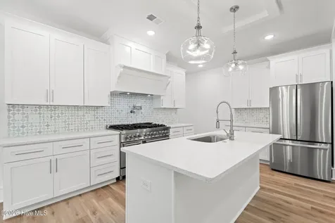 9275 Rivendell Place SW Calabash NC 28467