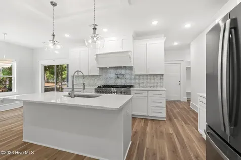 9275 Rivendell Place SW Calabash NC 28467