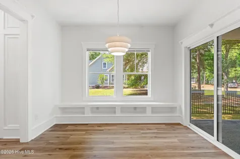 9275 Rivendell Place SW Calabash NC 28467