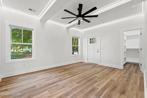 9275 Rivendell Place SW Calabash NC 28467