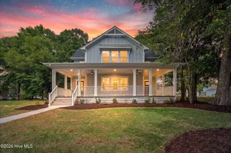 9275 Rivendell Place SW Calabash NC 28467