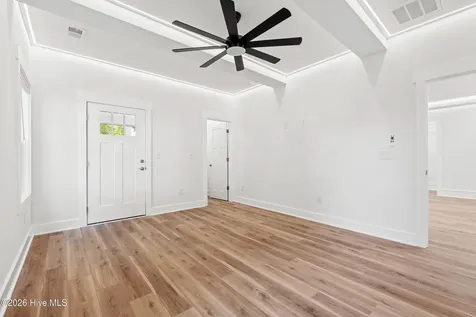 9275 Rivendell Place SW Calabash NC 28467