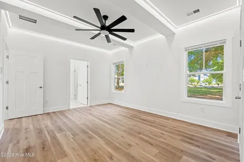 9275 Rivendell Place SW Calabash NC 28467