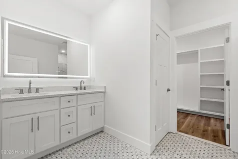 9275 Rivendell Place SW Calabash NC 28467