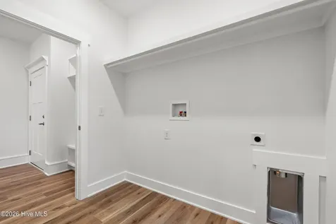 9275 Rivendell Place SW Calabash NC 28467