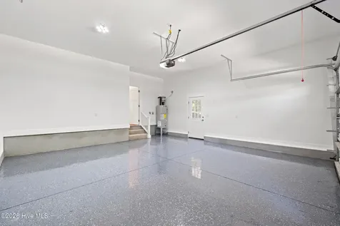 9275 Rivendell Place SW Calabash NC 28467