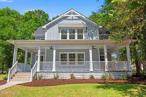 9275 Rivendell Place SW Calabash NC 28467