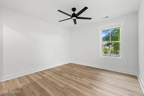 9275 Rivendell Place SW Calabash NC 28467