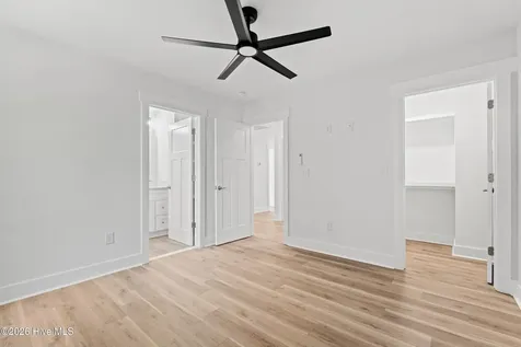 9275 Rivendell Place SW Calabash NC 28467