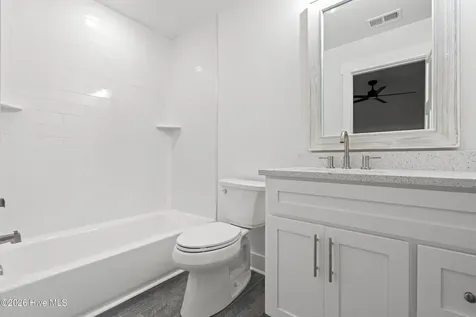 9275 Rivendell Place SW Calabash NC 28467