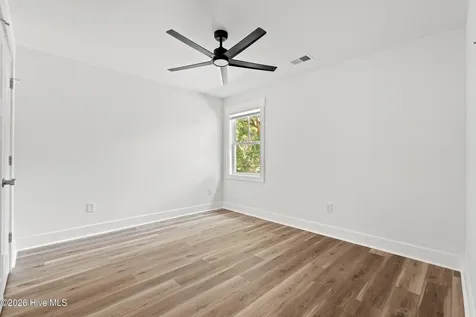 9275 Rivendell Place SW Calabash NC 28467