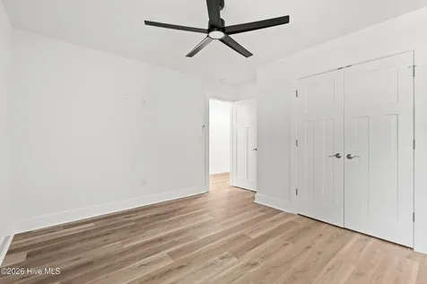9275 Rivendell Place SW Calabash NC 28467