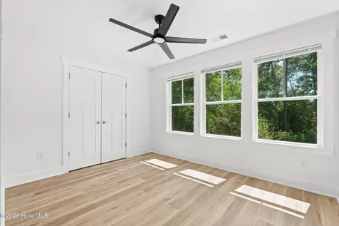 9275 Rivendell Place SW Calabash NC 28467
