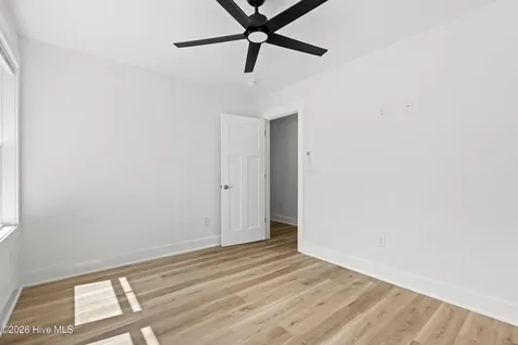 9275 Rivendell Place SW Calabash NC 28467
