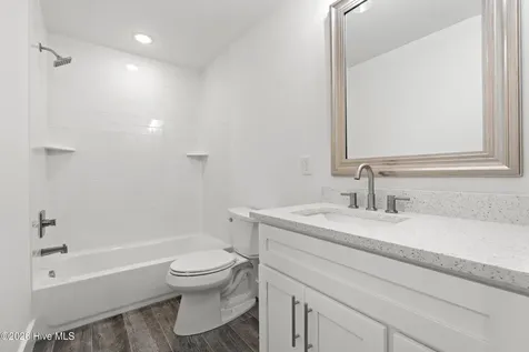 9275 Rivendell Place SW Calabash NC 28467