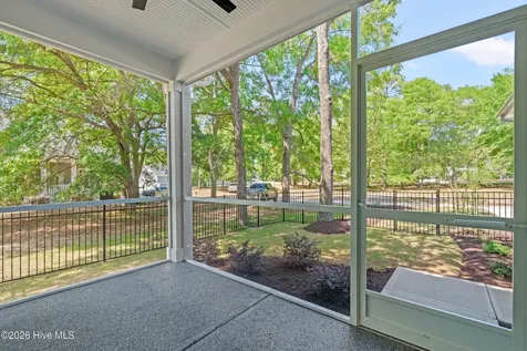 9275 Rivendell Place SW Calabash NC 28467