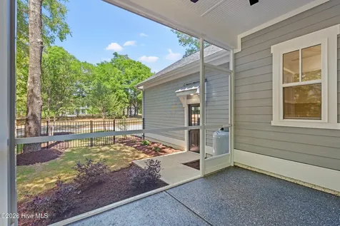 9275 Rivendell Place SW Calabash NC 28467