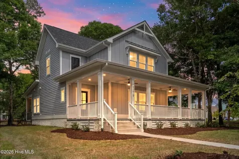 9275 Rivendell Place SW Calabash NC 28467