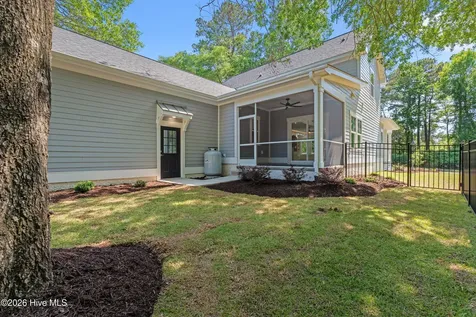 9275 Rivendell Place SW Calabash NC 28467