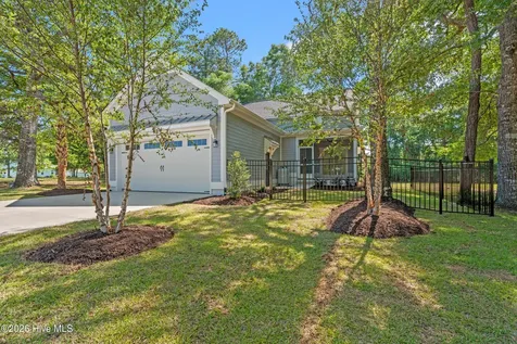 9275 Rivendell Place SW Calabash NC 28467