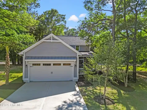 9275 Rivendell Place SW Calabash NC 28467