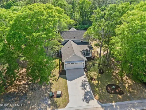 9275 Rivendell Place SW Calabash NC 28467